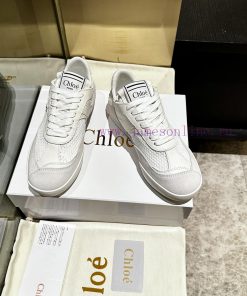 The Upgraded Casual Shoes With A Low Top Mesh And A Low Top Leather Surface Of 330 And A High T j07ovd3z