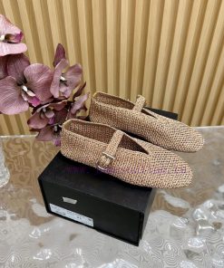 2024 New Fashion Show | ALAIA | French High End First Tier High End Customized Brand's New Knit awqfzvog