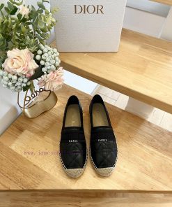 Top Original 11 RemakesDior 2024 Early Autumn CollectionPattern ‮ Flower Lifting ‬ Thorn ‮ Fish znwqd97w