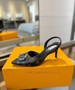 Price2025 Latest L ️ Home Early Spring Collection Latest Fashion Show Official Website Series S 5va68rjn