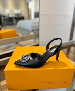 Price2025 Latest L ️ Home Early Spring Collection Latest Fashion Show Official Website Series S 8olchzwo