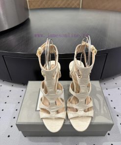 𝑻𝒐𝒎𝒇𝒐𝒓𝒅𝟐𝟓𝒔𝒔 New Design StyleFabric SheepskinInner SheepskinLeather SoleElegant Style Creates A rxui4s2u