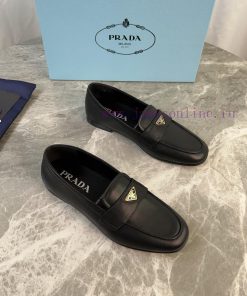 P FamilyFull Grain Cowhide With High Silk Gloss And Suede FinishSuper Soft SheepskinSheepskin P 1cq3u7oq