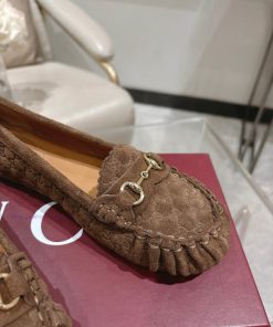 Update Time:2025-04-01 By DDuo Shoes n1hbmug8