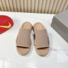 BALENCIAGA Balenciaga SlippersUpgraded Version Launches Speed 2.0 New Socks Shoes SlippersOrigi g30tp23y