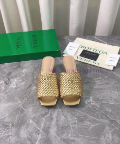 Top Tier High-end Purchasing Agent Quality Original Development Bottega Veneta2024s New Popular urdxqr5q