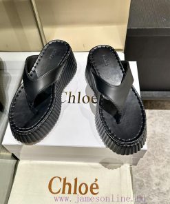 Ge The Upgraded Version Of Handmade Stitched Slippers Has ArrivedChloe Chloe's Latest Sewing Ma l2ufxj85