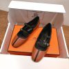 Hermes... A Eclair 2025 New Colors+Explosive SeriesThe Design Is Super Positive With A Certain yx6s4uls