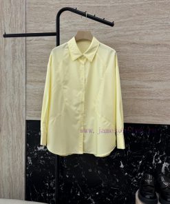 loui vuitton shoes sneakers γυναικεια | MY064 New Shirt ️100% Cotton Long Sleeved Solid Color Shirt With Five Colors SMLUpdate Time: 8jp9t9ac | louis vuitton sling bag replica