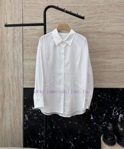 loui vuitton τσαντακια ψευτικα | MY064 New Shirt ️100% Cotton Long Sleeved Solid Color Shirt With Five Colors SMLUpdate Time: vj6qkpfq | louis vuitton for men supreme