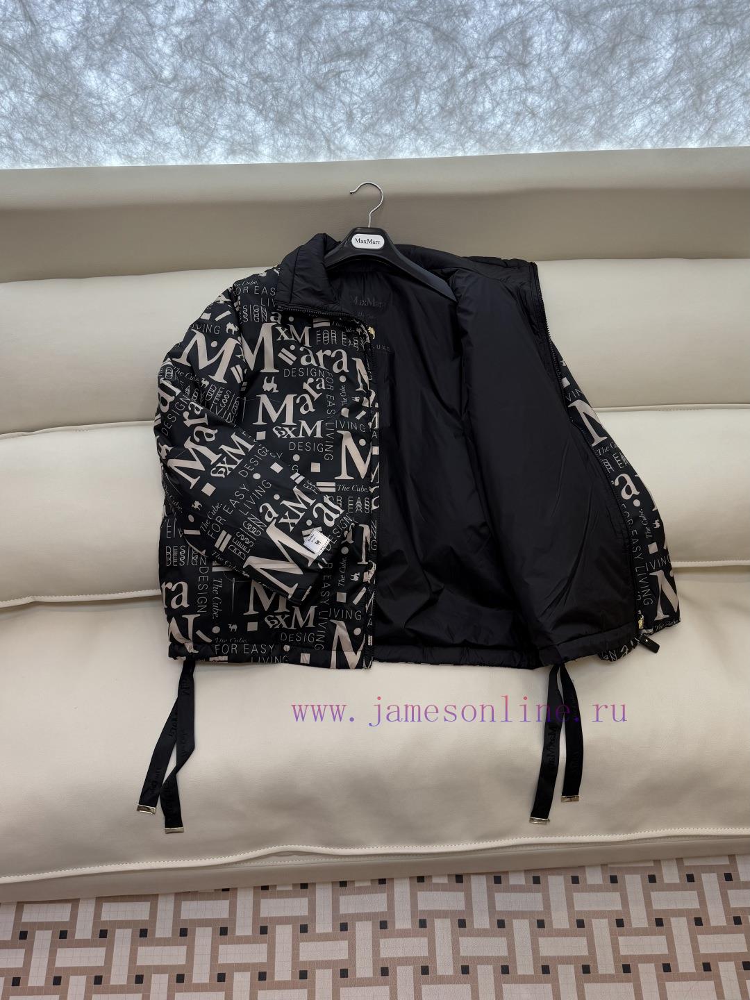 MX677 New Camel Velvet Clothing ️Max Zipper 48% Camel Velvet 4% Mulberry Silk Imported Fabric j956cbtu - Image 5