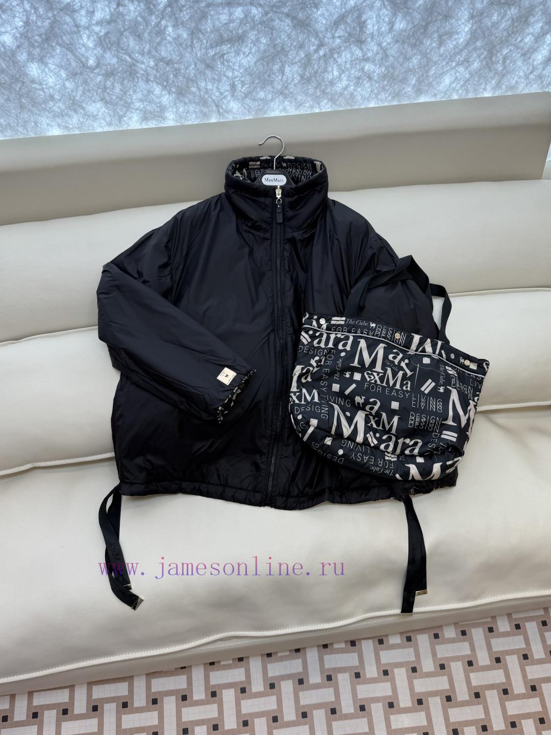 MX677 New Camel Velvet Clothing ️Max Zipper 48% Camel Velvet 4% Mulberry Silk Imported Fabric j956cbtu - Image 6