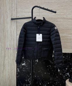 MN5016 New Down Jacket ️Moncler Popular Storage Bag Lightweight 90% White Goose Down Down Jac yoho70f9