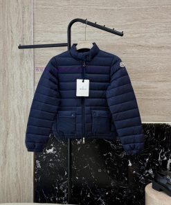 MN5016 New Down Jacket ️Moncler Popular Storage Bag Lightweight 90% White Goose Down Down Jac relwjxeu