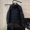 M290-M New Down Jacket ️Moncler Top Edition Classic Unisex Mist 90% White Goose Down Jacket B a4hvpei4