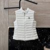 M397 New Down Jacket ️Moncler Top Edition 90% White Goose Down Slimming Down Jacket Four Colo 9vn0vpt8