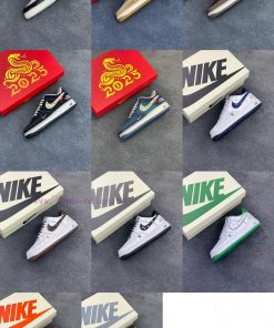 Cash Out 🎉  WelfareOriginal Local 260Nike Air Force 1 Casual Board Shoes CollectionUpdate Time: pxqjrl5z
