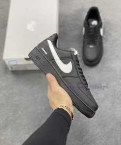 Super Benefits 🎉  Core👊 Long Term Replenishment 💯The Nike Air Force 1 Low Is A Versatile Casual 1gntu3ky