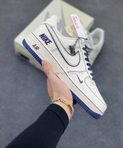 🎉  WelfareOriginal Overseas Limited Edition Release Of Nike Air Force 1 '07 L 3n3c9uae