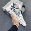 🎉  WelfareOriginal Overseas Limited Edition Release Of Nike Air Force 1 '07 L 18odia1t