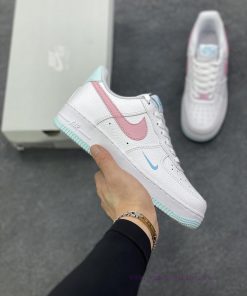 Super Benefits 🎉  Core👊 Long Term Replenishment 💯Nike Air Force 1 07 Low Air Force One Board Sh ln2ij62q