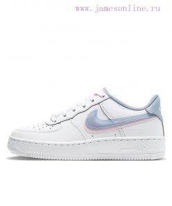 Cost Effectiveness Of Terminal DeliveryNK Air Force 1 Low '07 Air Force One Low Top Classic Boa yi0vhvjx