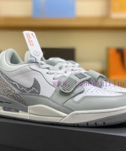 Air Jordan Legacy 312 Hand Drawn/private CustomizationThe Jordan Legacy 312 Known As The "stron 6kmkwk2i