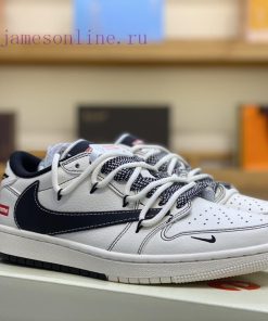 Supreme X Air Jordan 1 Low Mi Black Double DrawstringThis Product Advocates Breaking The Limita pyipw3aw