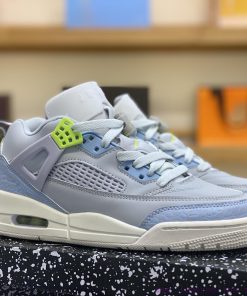 Jordan Spizike Low AJ Jordan Fusion ElementThe Entire Shoe Is Based On The Air Jordan 5 Low Sil hs0c21ap