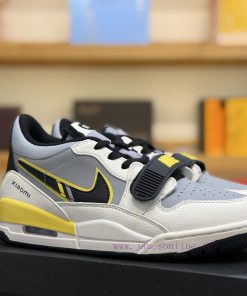 Air Jordan Legacy 312 XiaomiWith A Design That Combines Interlocking Elements Its Name Reflects ps5rcfpm