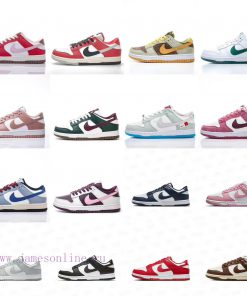 Two Pairs Of Blind BoxesMaterial Layer 2 Size Only No Color SelectedSizes 36-45Do Not Return Or i0dfel5z