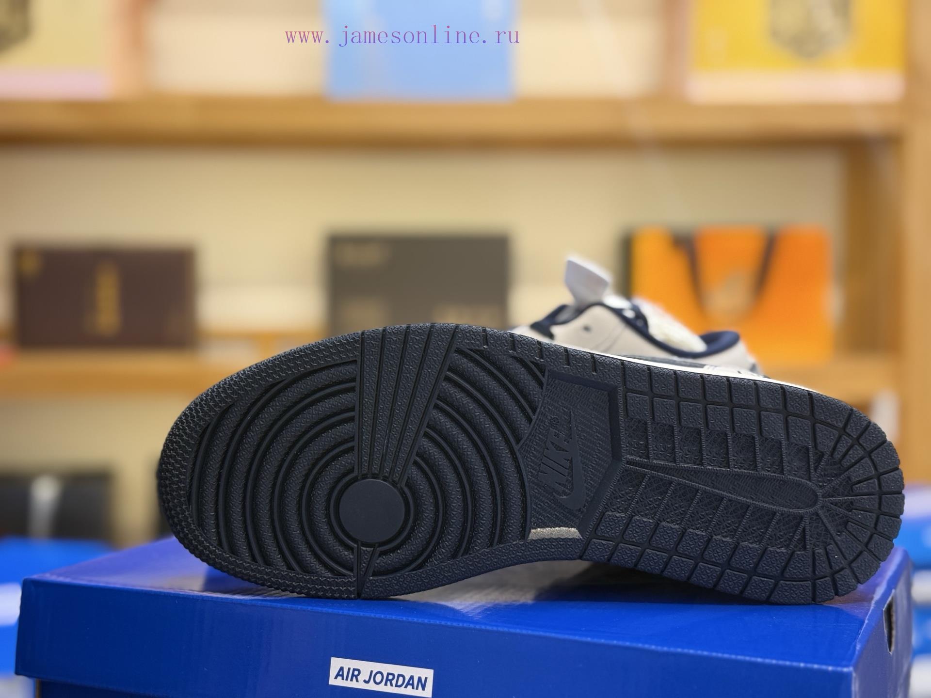Nike Air Jordan 1 Low Custom Color SchemeCustomized AJ Collaboration - High-end Customized Low 12tk7lz3 - Image 5