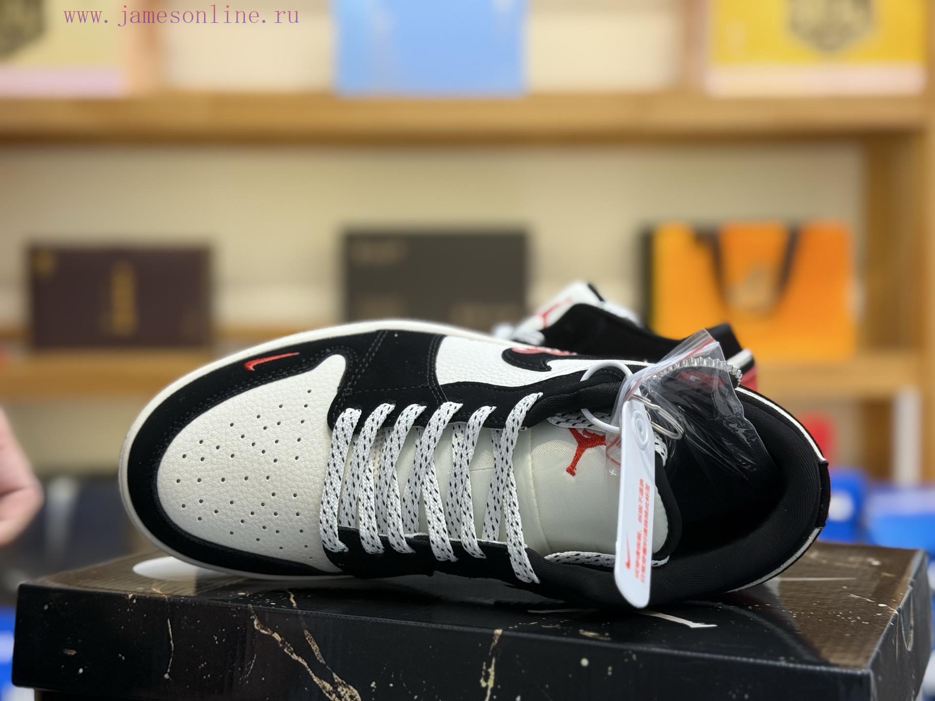 Nike Air Jordan 1 Low Custom Color SchemeCustomized AJ Collaboration - High-end Customized Low 11nmkmhy - Image 6