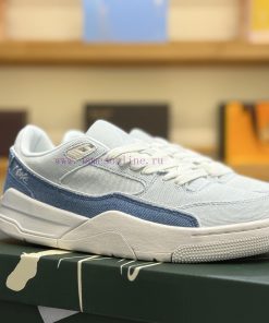 Air Jordan Flight Court Low Cut Retro Casual Sports Basketball Shoes With A Simple Yet Retro De cz86fg06