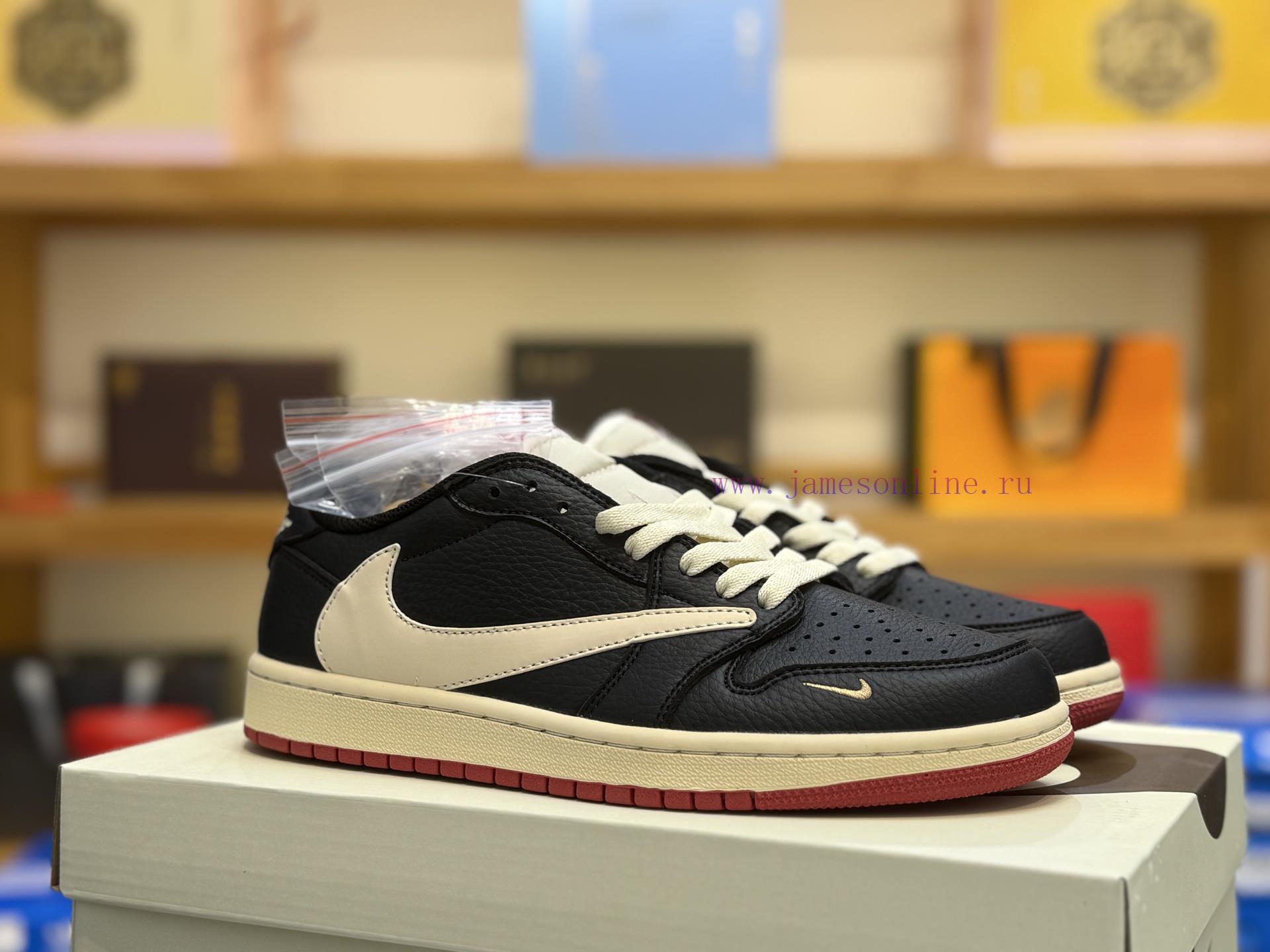 .Nike Air Jordan 1 Low Custom Color SchemeCustomized AJ Collaboration - High-end Customized Low ib9f4ez9