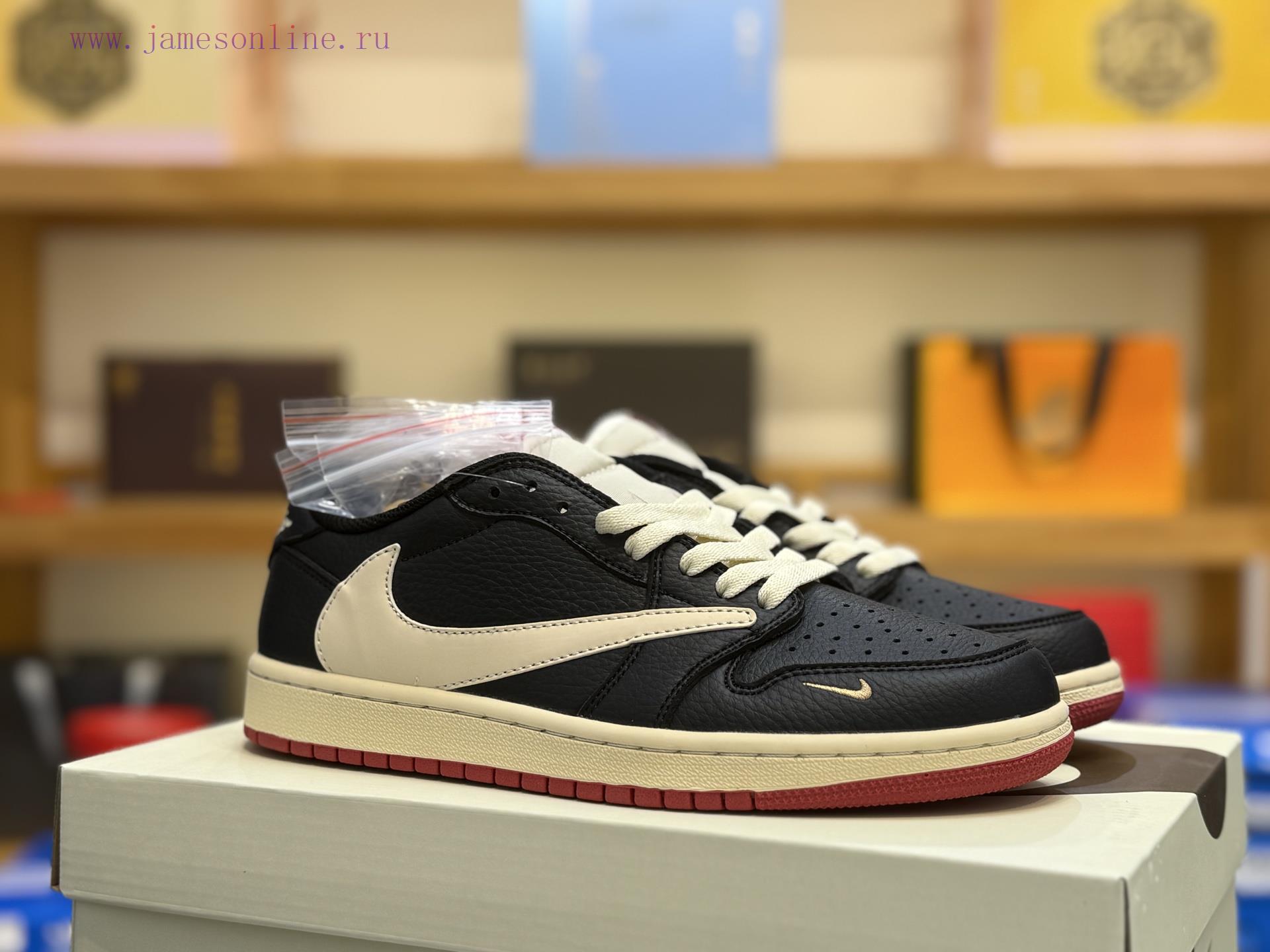 .Nike Air Jordan 1 Low Custom Color SchemeCustomized AJ Collaboration - High-end Customized Low ib9f4ez9 - Image 2