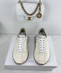 Maison Margiela Mm6 Put It On Take The Steps Of Your Life Accompany It And Embark On A Differen fqb0neb3