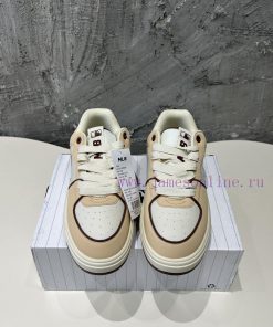 Couple Style MLB Senior Shoes ️️ Classic Style Simple Yet Trendy Fashionable And Versatile Allo q52c97kj
