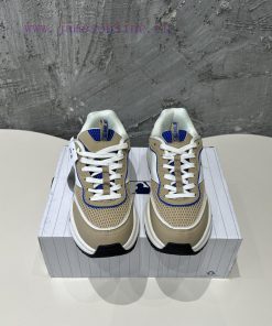 Couple Style MLB Mesh Sneakers ️️ Classic Style Simple Yet Trendy Fashionable And Versatile All 8dyjmz7h