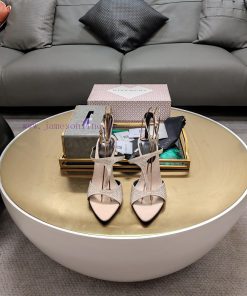 Givenchy (latest Official Packaging Package Equipped With A 24 Year G-patterned Pink Heart-shap qzj0644r