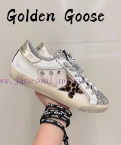 Long Term Production Of GoodsGold Tailed Leopard Print Star ️ Same Tone Size GG Guccidb Star Go cxx9u2ou