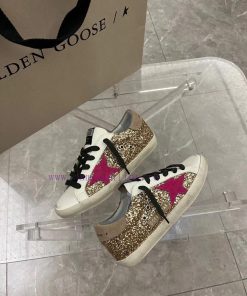 Long Term Production Of Goods Order InquiryGolden Grid Red Star Couple Style Original Single. L 1dfrdue4