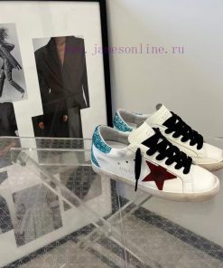 Long Term Production Of Goods Order InquiryLake Blue Tail Red Star Couple Style Original Single wn16j3i2