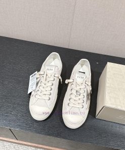 Top QualityGG GucciDB Little Dirty Shoes 2024 Spring/Summer New ColorsOriginal Last Shape Class s8ta7qnf