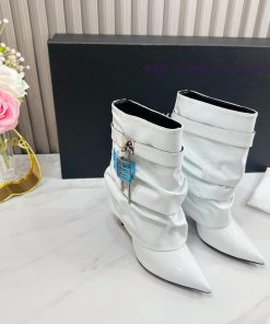 2024 SSS Launches GIVENCHY Spring/summer Collection - The Brand's Iconic Retro Elegance Continu dn0kwt41