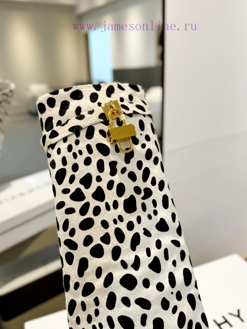 Price "Authentic CustomizationGIVENCHY0/𝐒𝐒𝐧𝐞𝐰 New High-heeled Boots The Latest In The MarketGiv a7u46hh1 - Image 9