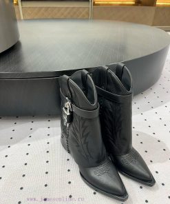 𝒈𝒊𝒗𝒆𝒏𝒄𝒉𝒚 𝟐𝟒𝑭𝑾  New Autumn And Winter Products Popular Throughout The Fashion Industry Loved By 6vna3ayu
