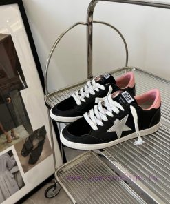 Long Term Production Of Goods Order InquiryBlack Pink Tail Couple's Top Purchasing Agent Low En zhvbdk1a