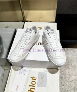 Grid Low Top Net Low Top Leather Surface 360 High Top Net 380 High Top Leather Surface 400 Upgr bjqzkci5