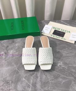 Top Tier High-end Purchasing Agent Quality Original Development Bottega Veneta2025ss New Produc wcj3hhmx